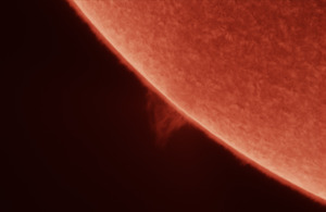 Eclipse