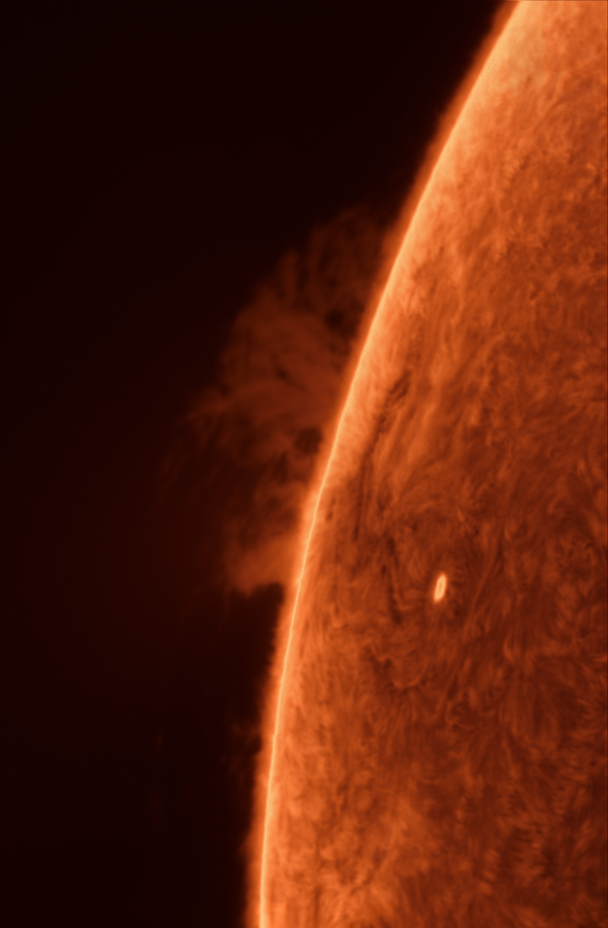Eclipse